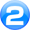 2